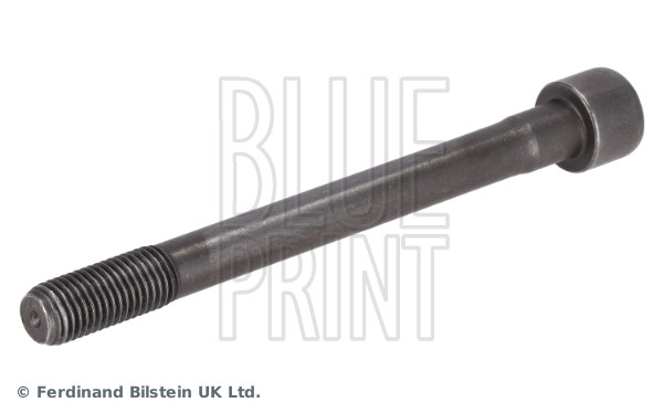 ADBP780066 BLUE PRINT